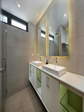 Chuỗi Villa 15 Ngủ - Đẳng cấp nhất Hạ Long